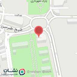 عکس سازمان فرهنگی، اجتماعی و ورزشی شهرداری ساری