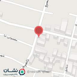 عکس فروشگاه بن داوود 