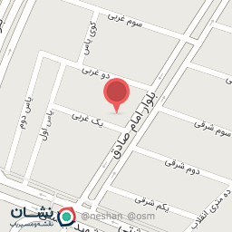 عکس هایپر پدیده