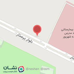 عکس آبمیوه طبیعی انرژی