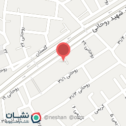 عکس اتو گالری مهر آذر