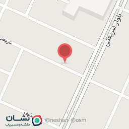 عکس بیمه سلامت