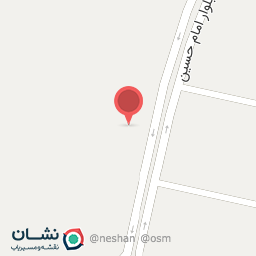 عکس سالن کوثر