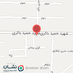 عکس خشکشویی 