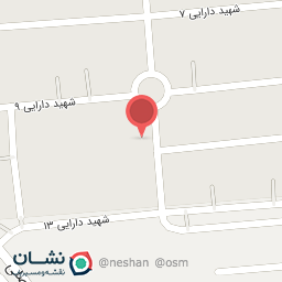 عکس مدرسه وحدتی مرادزاده