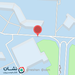 عکس ساختمان مرکزی