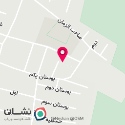 عکس مدرسه