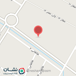 عکس اداره منابع طبیعی و آبخیز داری