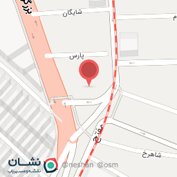 عکس مرکز پوست و لیزر هانی