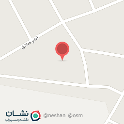 عکس آزمایشگاه فیزیک دبیرستان امام جعفر صادق (ع)