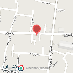 عکس کافه بازار