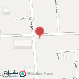 عکس دادگاه ویژه شاهد