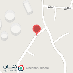 عکس سوپر مارکت فرهاد