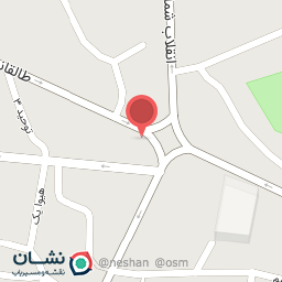 عکس بانک صادرات مرکزی