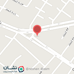 عکس ارایشگاه  اشکان