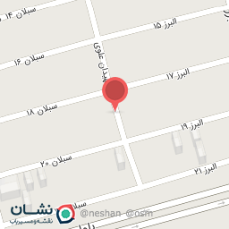 عکس مشاورین املاک شجاعت