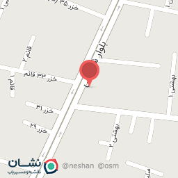 عکس عطاری امیرحکیم