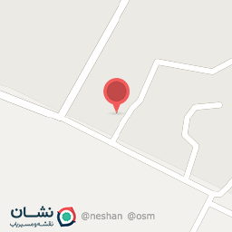 عکس مسجد ابوذر غفاری