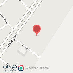 عکس دبیرستان بعثت