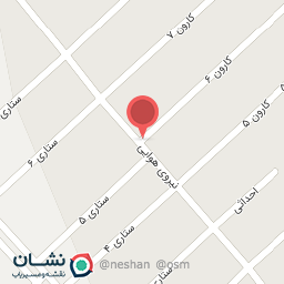 عکس خانه کشتی شهاب