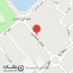 عکس موبایل ملت