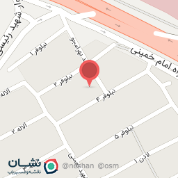 عکس زمین فوتبال شهرداری منطقه سه همدان  