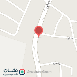 عکس املاک دنج 