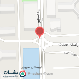 عکس کیوسک سیگار