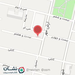 عکس ایمن گستر زرین دژ