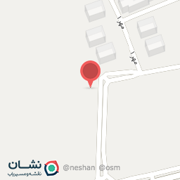 عکس مرحوم حاج رسول جورابچیان