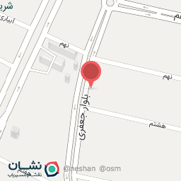 عکس تهیه غذای ادویه طلایی