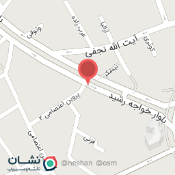 عکس فروشگاه گلدایران