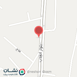 عکس سوپر مارکت