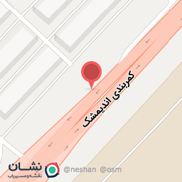 عکس مکانیکی و تعویض روغن