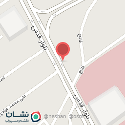 عکس تراشکاری پیروزی