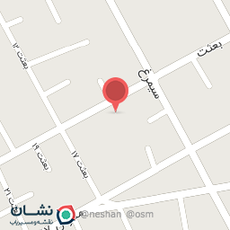 عکس بیمه کارآفرین