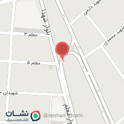 عکس کاریزما دکور