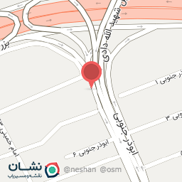 عکس لبنیاتی زاهدی