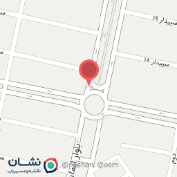 عکس موبایل کهکشان