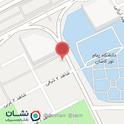 عکس صنایع چوبی وفا