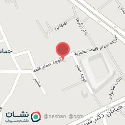 عکس جواهری حکیم