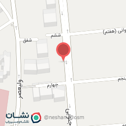 عکس کافه سله