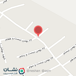 عکس سوپر مارکت میلاد