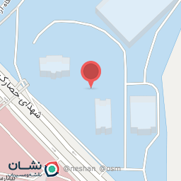 عکس بانک ملی