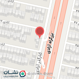 عکس کالای ایمنی ایمن پرداز