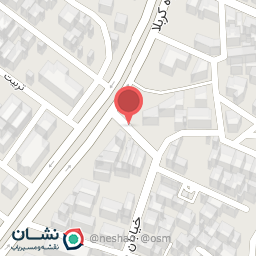 عکس آژانس تینا