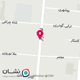 عکس گروه تسنا