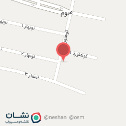 عکس ساختمان پویا