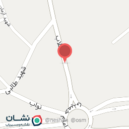 عکس موبایل قصر