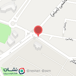 عکس خودپرداز بانک سامان